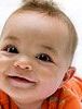 Bebe�im p�t�rl� g�da yemiyor.