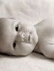 Bebe�i Sa�l�kl� Uyutman�n P�f Noktalar�