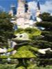 T�rkiye`de Yurt D��� Turlar�nda Bir �lk!