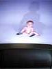 �ocu�un Beyin Geli�imine Darbe Televizyon �zleme