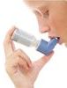 Astm Tedavisinde Ailelerin Kortizon Korkusu  