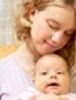 Erken Anne Olmak �l�m Riskini Artt�r�yor!