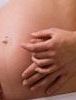 Gebelik Sorunlar� ve Beslenme