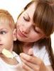 Bebek Byten Anne-Babalara Tavsiyeler