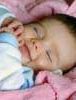 Bebe�inizin uykusu nas�l?