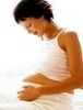 Hamile korsesi ne zaman ve nasl?