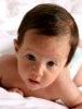 6-12 ay bebekler icin beyin gelistirici aktiviteler