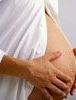 Hamilelere mutlaka hepatit testi yaplmal