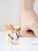 Sigara Tp Bebek Tedavisini Olumsuz Etkiliyor