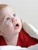 Bebekler 3 Aylıkken Duygularınızı Hissedebilir!