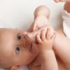 Bebeğinizin Reflekslerini Takip Edin