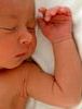 Tp Bebek Aamalar - Gebelik testi