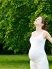 Hamilelikte Anne Adaynn Psikolojisi Bebein Geliimini ve lerideki Hayatn Derinden Etkiliyor