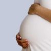 Hamilelikte Tehlikeli Ve Tehlikesiz Arlar
