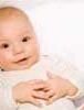 Bebeklerde ve ocuklarda Orta Kulak ltihaplar