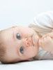 Tp Bebek Tedavileri le Tekrarlayan Dkler nlenebiliyor 