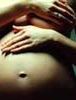 Hamilelikte ne gibi deiiklikler olur? 