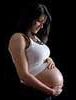 alan hamile anneler nasl beslenmeli?