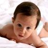 6-12 ay bebekler icin beyin gelistirici aktiviteler