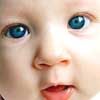 Erken do�an bebe�inizi bekleyen s�k�nt�lara haz�r olun!...