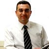 Bebeinizin hayati ipular amniyosentez testinde!