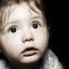 Bebeimizin Geliimi 12-18 Ay Aras