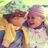 kiz Bebek Nasl Oluyor?