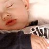 Bebek bytrken yaplan 20 hata!