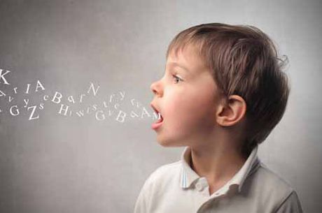 ocuunuz L, R, D, S, T, Z Harflerini Syleyemiyorsa!!!