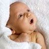 Hangi Yalarda Nasl Oyuncak Alnmal?