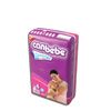 Canbebe Comfort Dry Deneyen Anneler Anlatyor