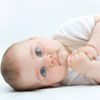 Tp Bebek Tedavileri le Tekrarlayan Dkler nlenebiliyor 