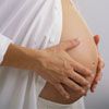 Suda Doum Nedir? 